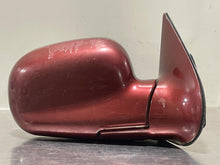 Load image into Gallery viewer, SIDE VIEW MIRROR Santa Fe 2001 01 02 03 04 05 06 Right - NW318062