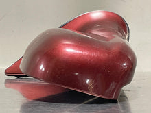 Load image into Gallery viewer, SIDE VIEW MIRROR Santa Fe 2001 01 02 03 04 05 06 Right - NW318062