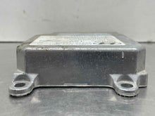Load image into Gallery viewer, AIR BAG COMPUTER Santa Fe 2001 01 2002 02 2003 03 04 - NW318056