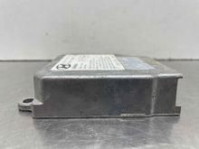 Load image into Gallery viewer, AIR BAG COMPUTER Santa Fe 2001 01 2002 02 2003 03 04 - NW318056