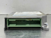 Load image into Gallery viewer, AIR BAG COMPUTER Santa Fe 2001 01 2002 02 2003 03 04 - NW318056