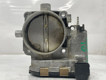 Load image into Gallery viewer, THROTTLE BODY CLK430 CLK500 ML500 SL55 01 - 06 - NW178338