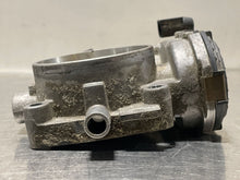 Load image into Gallery viewer, THROTTLE BODY CLK430 CLK500 ML500 SL55 01 - 06 - NW178338