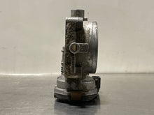 Load image into Gallery viewer, THROTTLE BODY CLK430 CLK500 ML500 SL55 01 - 06 - NW178338
