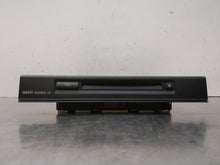 Load image into Gallery viewer, RADIO BMW 525i 528i 530i 1997 97 98 99 00 01 02 03 - NW318632
