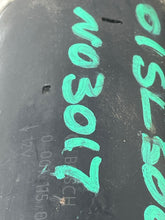 Load image into Gallery viewer, STARTER C280 C240 Cl500 Clk320 Clk430 98 99 00 01 - 06 - NW170772