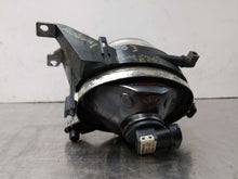 Load image into Gallery viewer, FOG LIGHT BMW 525i 528i 540i 530i 1998 98 - 03 Left - NW318419