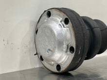 Load image into Gallery viewer, CV AXLE SHAFT Mercedes S500 CL500 00 01 02 03 Rear - NW12720
