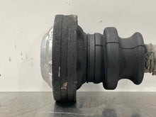 Load image into Gallery viewer, CV AXLE SHAFT Mercedes S500 CL500 00 01 02 03 Rear - NW12720