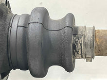Load image into Gallery viewer, CV AXLE SHAFT Mercedes S500 CL500 00 01 02 03 Rear - NW12720