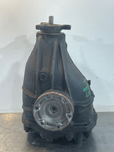 Load image into Gallery viewer, CARRIER ASSEMBLY CL500 S500 2000 00 2001 01 2002 02 03 - NW46900