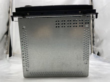Load image into Gallery viewer, Radio Ford Edge 2008 - NW134845