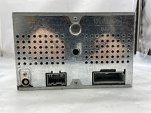 Load image into Gallery viewer, Radio Ford Edge 2008 - NW134845