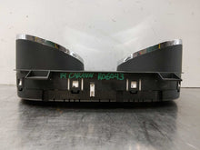 Load image into Gallery viewer, SPEEDOMETER CLUSTER Dodge Caravan Ram Van 2014 14 - NW559675