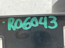 Load image into Gallery viewer, SPEEDOMETER CLUSTER Dodge Caravan Ram Van 2014 14 - NW559675