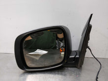 Load image into Gallery viewer, SIDE VIEW DOOR MIRROR Caravan Ram Van 11 12 13 14 15 16 Left - NW318297