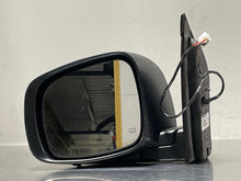 Load image into Gallery viewer, SIDE VIEW DOOR MIRROR Caravan Ram Van 11 12 13 14 15 16 Left - NW318297