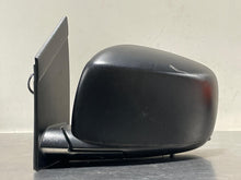 Load image into Gallery viewer, SIDE VIEW DOOR MIRROR Caravan Ram Van 11 12 13 14 15 16 Left - NW318297