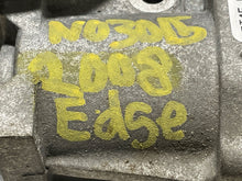 Load image into Gallery viewer, THROTTLE BODY Edge F150 Taurus Fusion MKZ MKS 2007 07 2008 08 2009 09 10 11 3.5L - NW177433