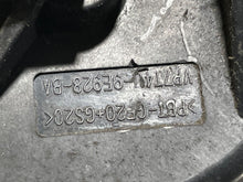 Load image into Gallery viewer, THROTTLE BODY Edge F150 Taurus Fusion MKZ MKS 2007 07 2008 08 2009 09 10 11 3.5L - NW177433