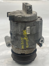 Load image into Gallery viewer, AC A/C AIR CONDITIONING COMPRESSOR Edge MKX 07 08 09 10 - NW443945