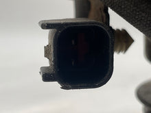 Load image into Gallery viewer, AC A/C AIR CONDITIONING COMPRESSOR Edge MKX 07 08 09 10 - NW443945