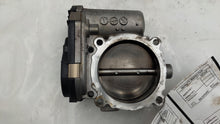 Load image into Gallery viewer, THROTTLE BODY Charger Challenger Avenegr 2011 11 3.6L - NW318751