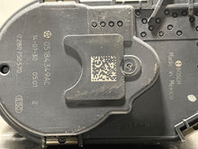 Load image into Gallery viewer, THROTTLE BODY Charger Challenger Avenegr 2011 11 3.6L - NW318751