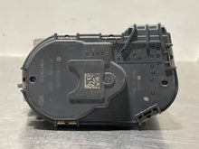 Load image into Gallery viewer, THROTTLE BODY Charger Challenger Avenegr 2011 11 3.6L - NW318751