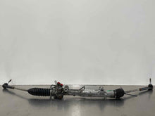 Load image into Gallery viewer, STEERING GEAR Town & Country Caravan Ram Van 2011-2019 - NW318728