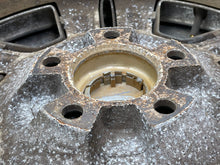 Load image into Gallery viewer, WHEEL RIM Edge 07-10 17x7-1/2 ALUM 17x7-1/2, 5 lug, 4-1/2" - NW196418