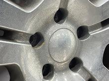 Load image into Gallery viewer, WHEEL RIM Edge 07-10 17x7-1/2 ALUM 17x7-1/2, 5 lug, 4-1/2" - NW196418