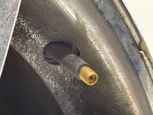 Load image into Gallery viewer, WHEEL RIM Edge 07-10 17x7-1/2 ALUM 17x7-1/2, 5 lug, 4-1/2" - NW196418