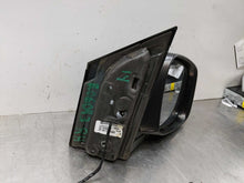 Load image into Gallery viewer, SIDE VIEW DOOR MIRROR Caravan Ram Van 11 12 13 14 15 16 Right - NW318298