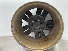 Load image into Gallery viewer, WHEEL RIM Edge 07-10 17x7-1/2 ALUM 17x7-1/2, 5 lug, 4-1/2" - NW196419