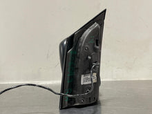 Load image into Gallery viewer, SIDE VIEW DOOR MIRROR Caravan Ram Van 11 12 13 14 15 16 Right - NW318298