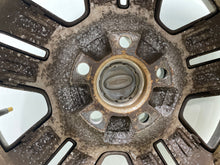 Load image into Gallery viewer, WHEEL RIM Edge 07-10 17x7-1/2 ALUM 17x7-1/2, 5 lug, 4-1/2" - NW196419