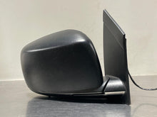 Load image into Gallery viewer, SIDE VIEW DOOR MIRROR Caravan Ram Van 11 12 13 14 15 16 Right - NW318298