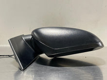 Load image into Gallery viewer, SIDE VIEW DOOR MIRROR Caravan Ram Van 11 12 13 14 15 16 Right - NW318298