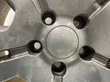 Load image into Gallery viewer, WHEEL RIM Edge 07-10 17x7-1/2 ALUM 17x7-1/2, 5 lug, 4-1/2" - NW196419