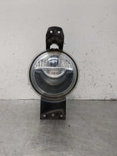 Load image into Gallery viewer, Park Lamp Light COUNTRYMAN 2012 - NW318421