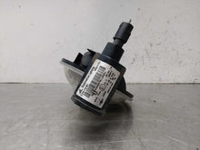 Load image into Gallery viewer, Park Lamp Light COUNTRYMAN 2012 - NW318421