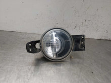 Load image into Gallery viewer, Park Lamp Light COUNTRYMAN 2012 - NW318422