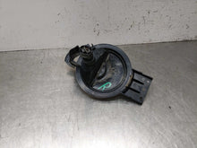 Load image into Gallery viewer, Park Lamp Light COUNTRYMAN 2012 - NW318422