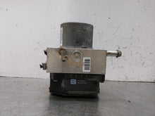 Load image into Gallery viewer, ABS ANTI-LOCK BRAKE PUMP Mini Clubman Cooper Countryman 11 12 - NW318146