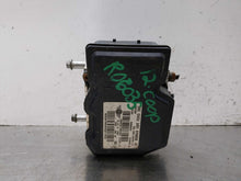 Load image into Gallery viewer, ABS ANTI-LOCK BRAKE PUMP Mini Clubman Cooper Countryman 11 12 - NW318146