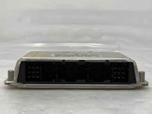 Load image into Gallery viewer, ECU ECM COMPUTER BMW 540i 2003 03 - NW59337