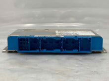 Load image into Gallery viewer, TRANSMISSION CONTROL MODULE COMPUTER BMW 540i 2002 02 2003 03 - NW29797
