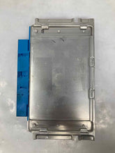 Load image into Gallery viewer, TRANSMISSION CONTROL MODULE COMPUTER BMW 540i 2002 02 2003 03 - NW29797