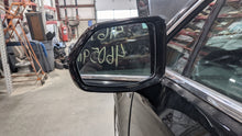 Load image into Gallery viewer, Side View Door Mirror Cadillac XT5 2017 - NW318295